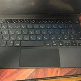 Apple Magic Keyboard 11インチ