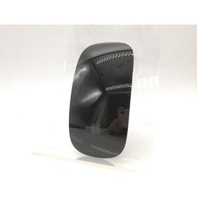 【中古】Apple Magic Mouse（2024/USB-C）ブラック MXK63ZA/A【道玄坂】保証期間１週間