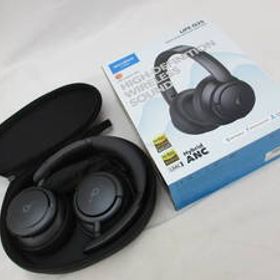Anker■Soundcore Life Q35 ワイヤレスヘッドフォン