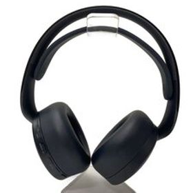 ヘッドホン/PULSE 3D