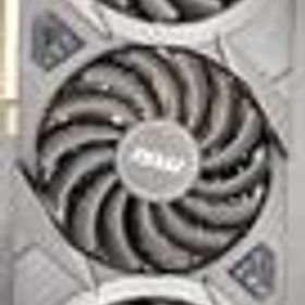 グラフィックボード RTX 3080 VENTUS 3X PLUS MSI