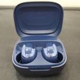 BTイヤホン LIVE FREE 2 JBL