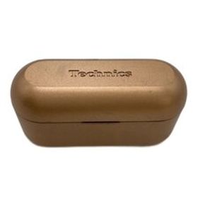 Technics◆イヤホン/eah-az40