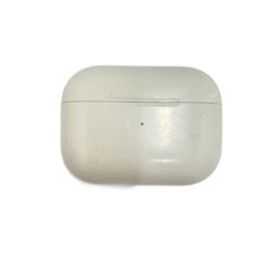 Apple◆イヤホン AirPods Pro MWP22J/A A2190/A2083/A2084