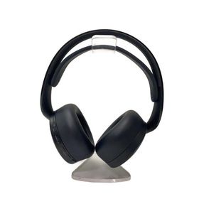 ヘッドホン/PULSE 3D