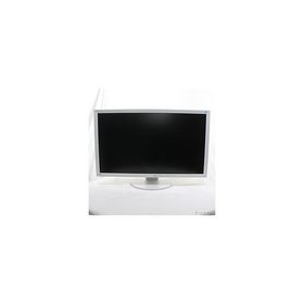 〔中古〕EIZO(エイゾー) FlexScan EV2736W-ZGY セレーングレイ