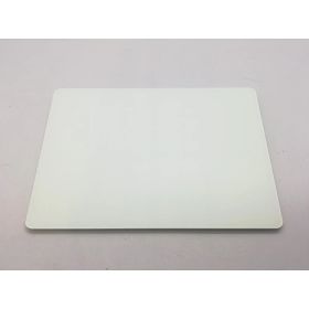 【中古】Apple Magic Trackpad 2 (2015) シルバー MJ2R2J/A【立川フロム中武】保証期間1週間