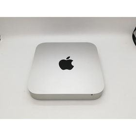 【中古】Apple Mac mini MGEN2J/A (Late 2014)【福岡天神】保証期間１ヶ月【ランクB】