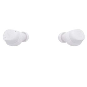 SENNHEISER ゼンハイザー/ワイヤレスイヤホン/MTW3 MOMENTUM TRUE WIRELESS 3/0193019665/Aランク/21【中古】(ヘッドフォン/イヤフォン)