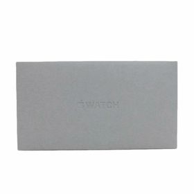 アップル(Apple)のApple アップル/Apple Watch Ultra2/(GPS+Cellularモデル)49mm/チタニウム/ブラック/MX4P3J/A/JGHG00240Q/SAランク/04【中古】(その他)