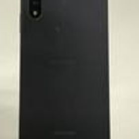 スマートフォン SO-41B SONY/DOKOMO