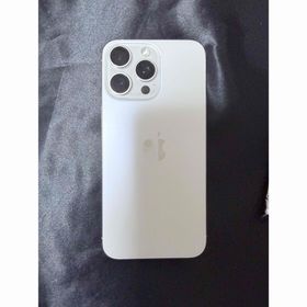 iPhone Pro MAX 12(スマートフォン本体)