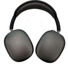 Apple◆ヘッドホン AirPods Max MGYH3J/A [スペースグレイ] A2096