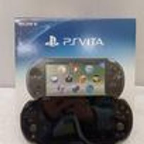 PlayStation Vita PCH-2000 SONY