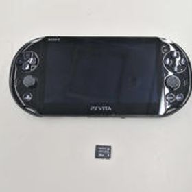 PSVITA PCH-2000 SONY