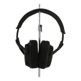 MDR-MV1 中古 32,500円 | ネット最安値の価格比較 プライスランク