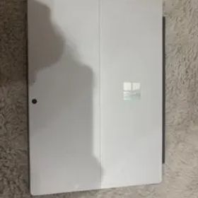 Microsoft Surface Pro 7 充電器付き