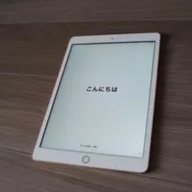 iPad第7世代Wi-FiモデルA2197/32GB MW762J/A