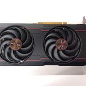 AMD Radeon RX6600XT 中古 AMD Radeon RX 6600XT搭載グラボ 新品¥26,400 中古¥19,500 | 新品
