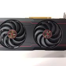 AMD Radeon RX 6600XT搭載グラボ 新品¥26,300 中古¥15,100 | 新品