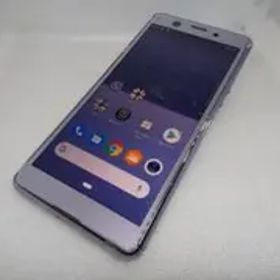 SONY Xperia Ace 楽天版SIMフリー J3173 55065