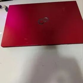 Fujitsu LIFEBOOK SH90/P レッドジャンク扱い