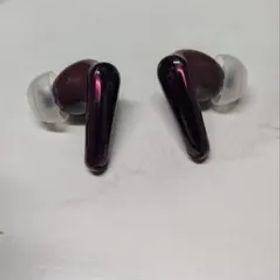 Soundcore Liberty 4 ワインレッド 本体のみ 動作確認済み