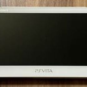 【動作確認済】 PlayStation Vita FINAL FANTASY X/X2 HD Remaster RESOLUTION BOX / ファイナルファンタジー