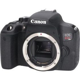 ＥＯＳ ＫＩＳＳ Ｘ９Ｉ