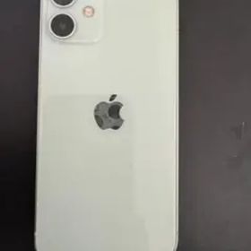 iPhone 12 mini グリーン 256GB