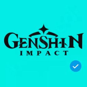 【アジア/アジア太平洋】お好み✔️のキャラクター 男性/女キャラ✔️フルアクセス✔️PC✔️IOS✔️Android✔️コンソール✔️