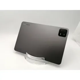 Xiaomi Pad 6 新品¥34,800 中古¥22,800 | 新品・中古のネット最安値
