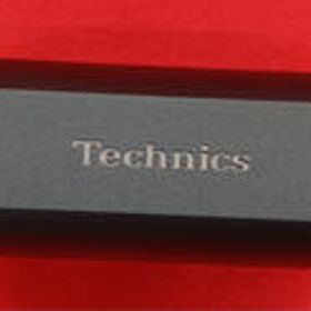 完全ワイヤレスイヤホン EAH-AZ60 TECHNICS