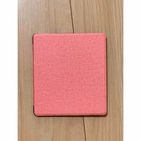 Kindle Oasis 第10世代 32GB(電子ブックリーダー)