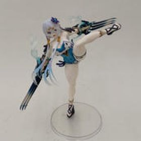 ライザのアトリエ 常闇の女王と秘密の隠れ家 リラ 水着VER. WONDERFUL WORKS