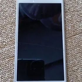 docomo arrows スマートフォン 本体F-05J