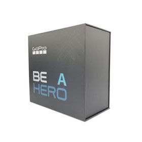 GoPro◆ビデオカメラ HERO12 BLACK CHDHX-121-FW