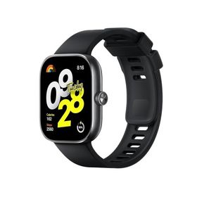 シャオミ(Xiaomi) スマートウォッチ Redmi Watch 4 1.97インチ