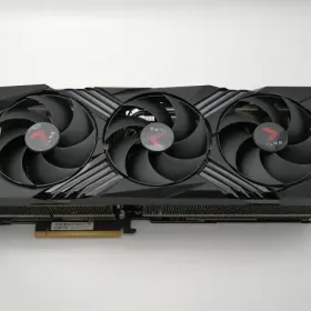 NVIDIA GeForce RTX 4080 SUPER 搭載グラボ 新品¥130,000 中古¥44,800