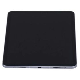 Apple au アップル/iPad Air 第4世代 Wi-Fi+Cellular 64GB 2020/MYH02J/Bランク/82【中古】