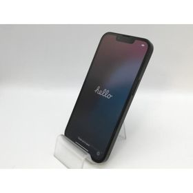 【中古】Apple 国内版 【SIMフリー】 iPhone 16e 128GB ブラック MD1Q4J/A【京都】保証期間１ヶ月【ランクB】