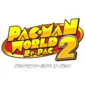 任天堂 Nintendo パックマンワールド2 リ・パック [Nintendo Switch ソフト ダウンロード版]