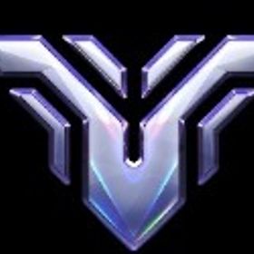 グランドマスター アカウント 【CS】 | オーバーウォッチ2(OW2)のアカウントデータ、RMTの販売・買取一覧