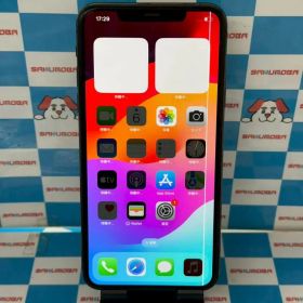 Apple iPhone 11 Pro Max 新品¥41,000 中古¥23,490 | 新品・中古の