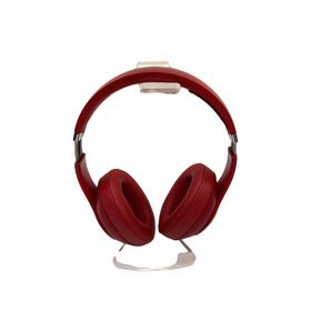 beats by dr.dre◆ヘッドホン STUDIO3 WIRELESS MQD02PA/A レッド A1914//