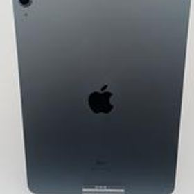 IPAD AIR MYFQ2X/A APPLE