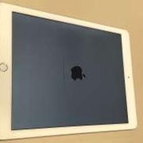 iPad Air MGKM2J/A APPLE
