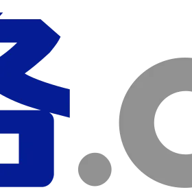 スクウェア・エニックス ニーア オートマタ ゲーム オブ ザ ヨルハ エディション [PS4]