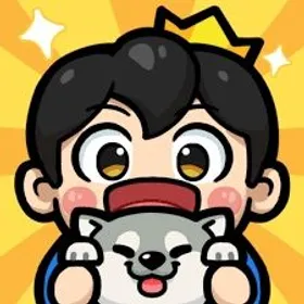 ダイヤ15800個*3口 バッグ可 導入代行 激安★複数可 最速作業 Android/IOS対応可 モバイルゲームドタバタ王子くん