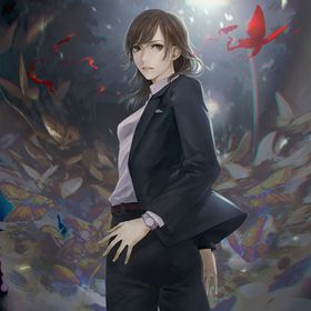 PS4 真 流行り神3